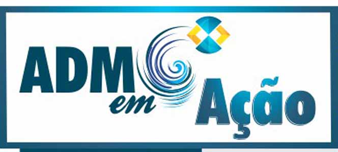 Associação dos Administradores do RS realiza Painel Profissional